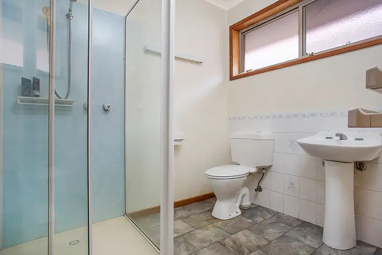Sixth view of Homely house listing, 43 Regent Street, Port Fairy VIC 3284