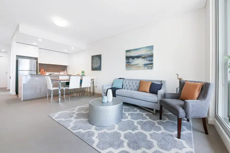 505/45 Hill Road, Wentworth Point NSW 2127