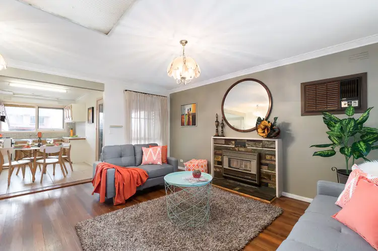 398 Grimshaw Street, Bundoora VIC 3083