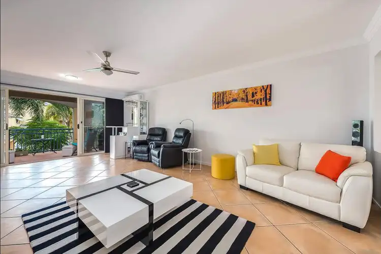 46/82 Limetree Parade, Runaway Bay QLD 4216