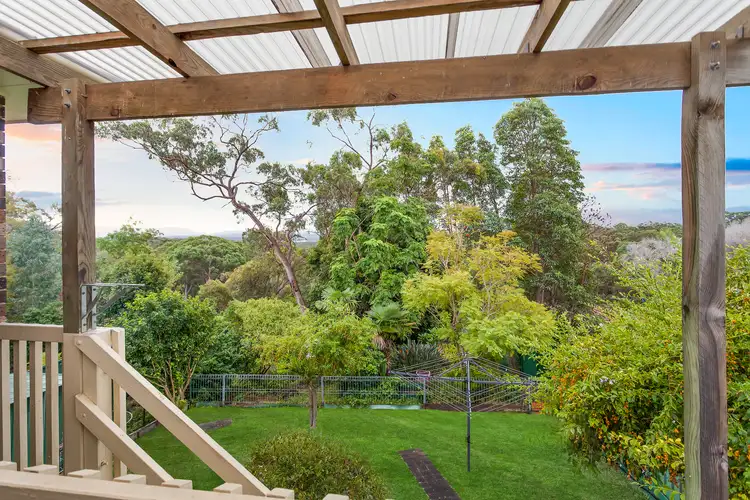Second view of Homely house listing, 49 Fishery Point Road, Mirrabooka NSW 2264