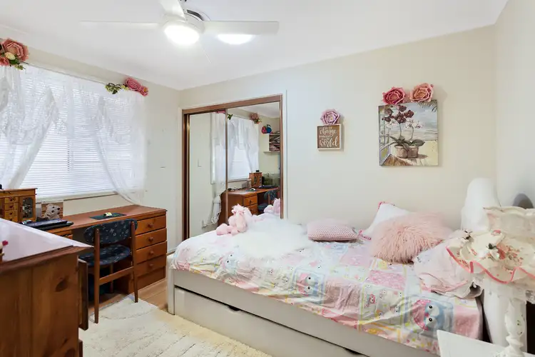 Seventh view of Homely house listing, 49 Fishery Point Road, Mirrabooka NSW 2264
