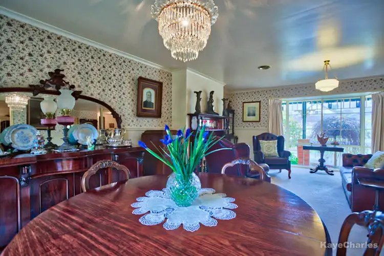 Fourth view of Homely house listing, 20 Sylvia Road, Beaconsfield VIC 3807