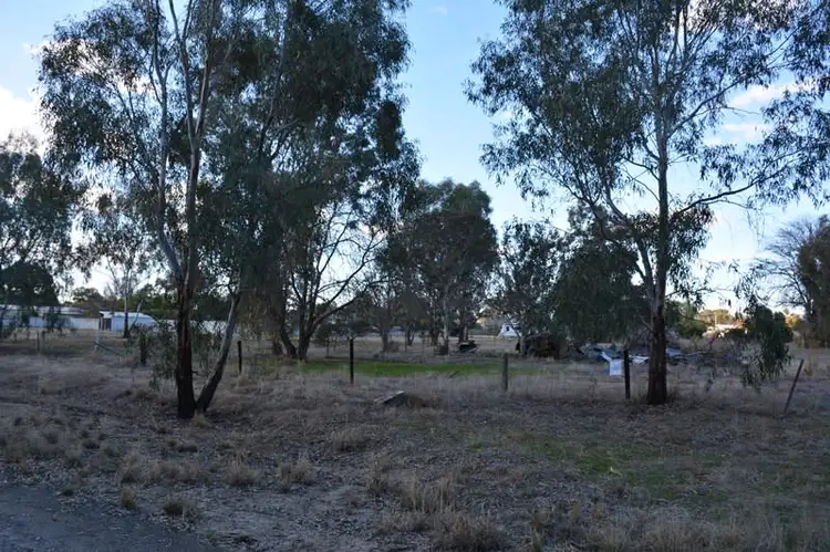 Fourth view of Homely land listing, 33 Burn Street, Tungamah VIC 3728