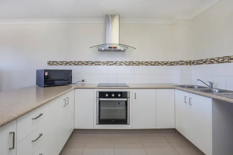 1030/6 Crestridge Crescent, Oxenford QLD 4210