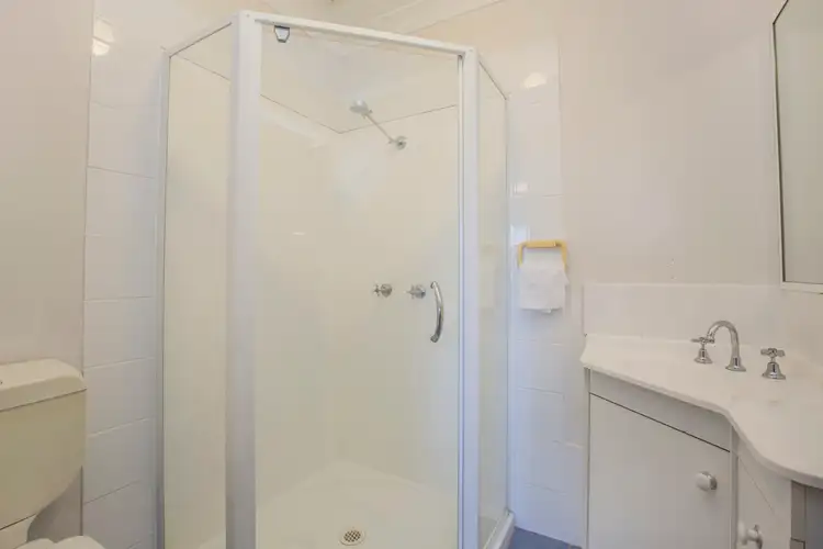 Seventh view of Homely townhouse listing, 1030/6 Crestridge Crescent, Oxenford QLD 4210