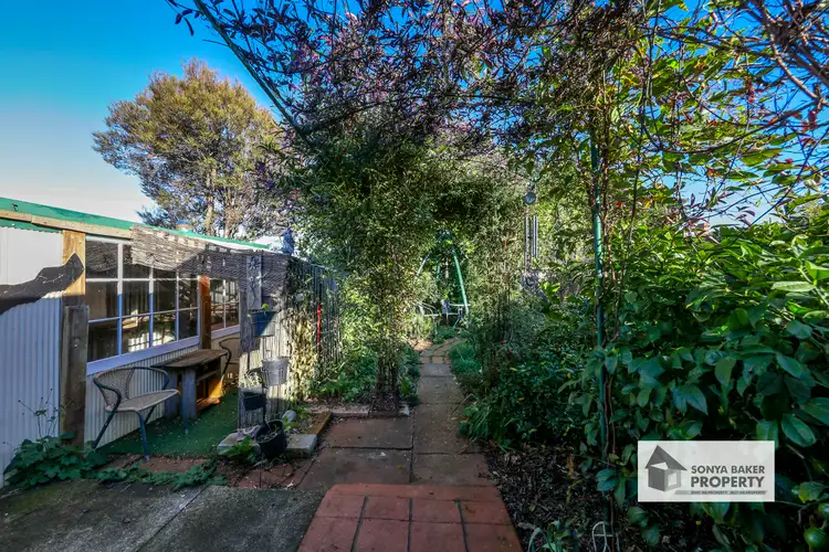 32 Hogg Street, Wynyard TAS 7325