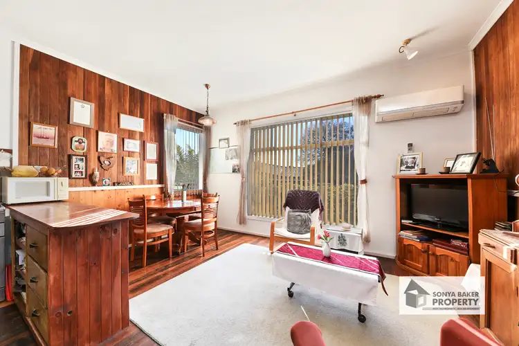 Third view of Homely house listing, 32 Hogg Street, Wynyard TAS 7325