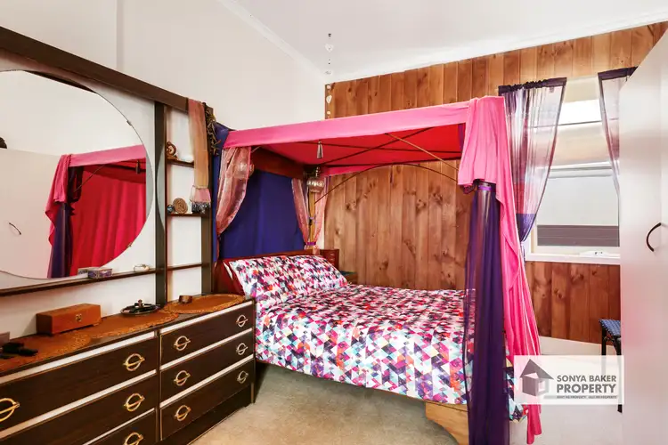 Sixth view of Homely house listing, 32 Hogg Street, Wynyard TAS 7325