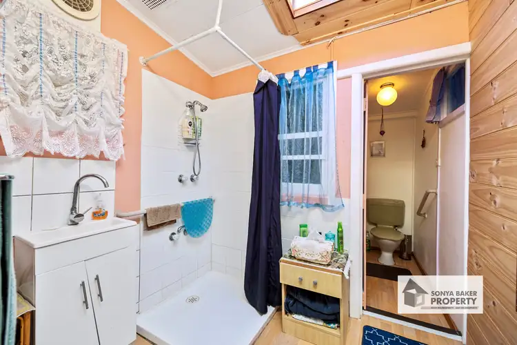 Seventh view of Homely house listing, 32 Hogg Street, Wynyard TAS 7325