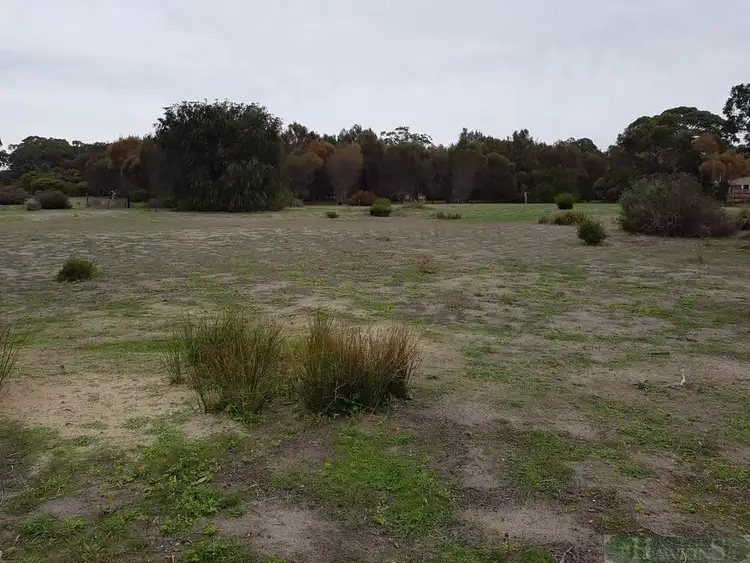 Third view of Homely land listing, Lot 231 Sea Vista Road, Nepean Bay SA 5223