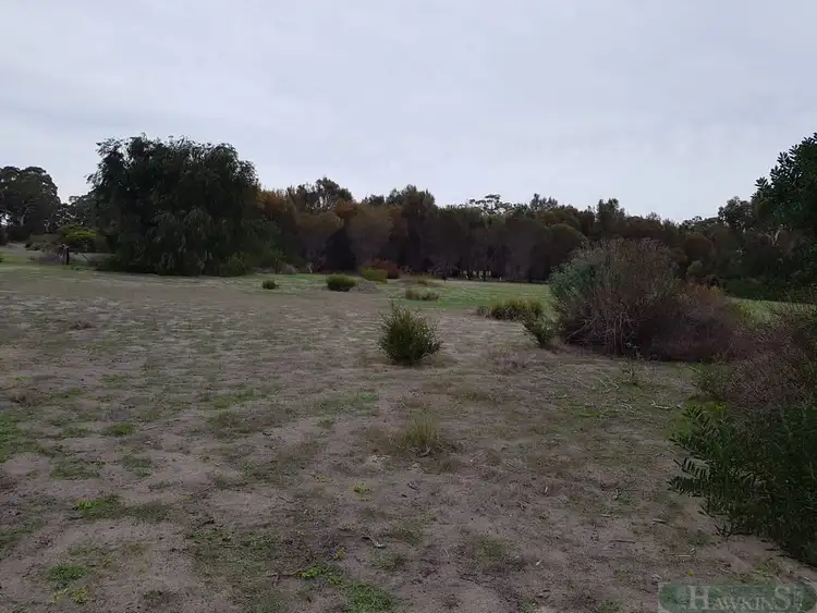 Fifth view of Homely land listing, Lot 231 Sea Vista Road, Nepean Bay SA 5223