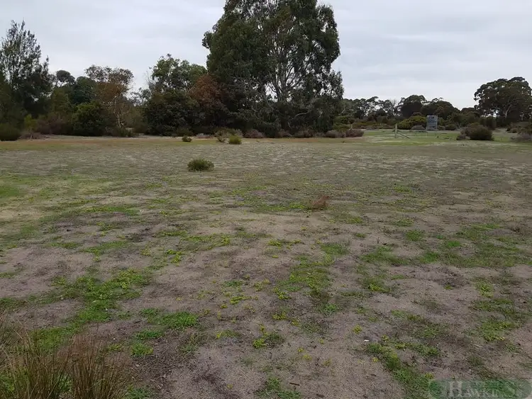 Sixth view of Homely land listing, Lot 231 Sea Vista Road, Nepean Bay SA 5223