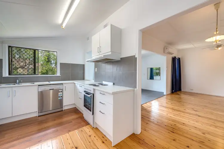 Second view of Homely house listing, Address available on request