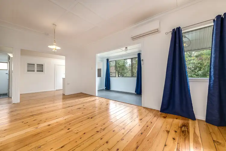 Fifth view of Homely house listing, Address available on request