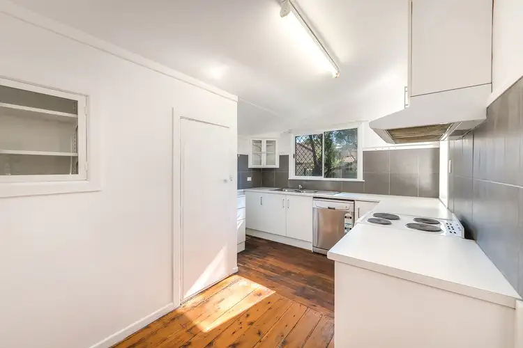 Sixth view of Homely house listing, Address available on request