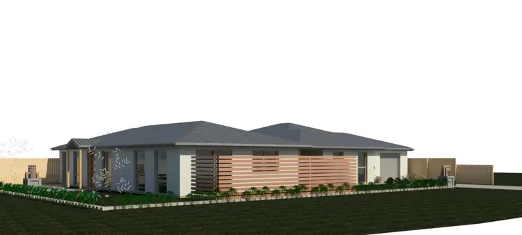 153 Pearson Street, Sale VIC 3850