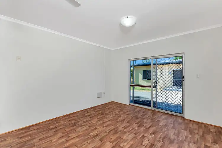 Sixth view of Homely unit listing, 8/13-15 Harris Street, Parramatta Park QLD 4870