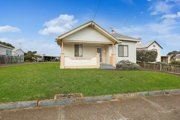 23 MacDonald Street, Warrnambool VIC 3280