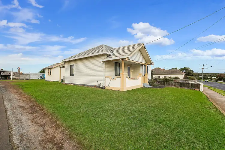 Second view of Homely house listing, 23 MacDonald Street, Warrnambool VIC 3280