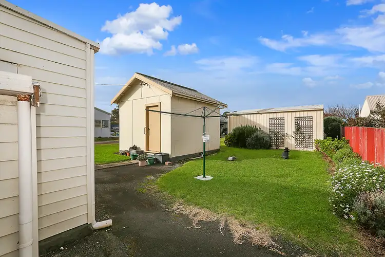Third view of Homely house listing, 23 MacDonald Street, Warrnambool VIC 3280