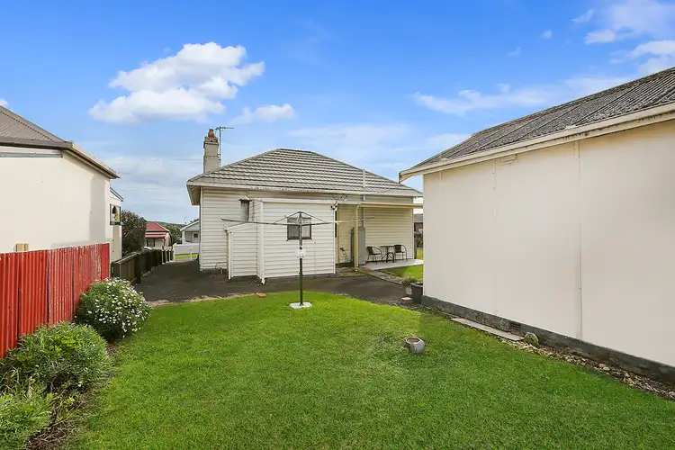 Fourth view of Homely house listing, 23 MacDonald Street, Warrnambool VIC 3280
