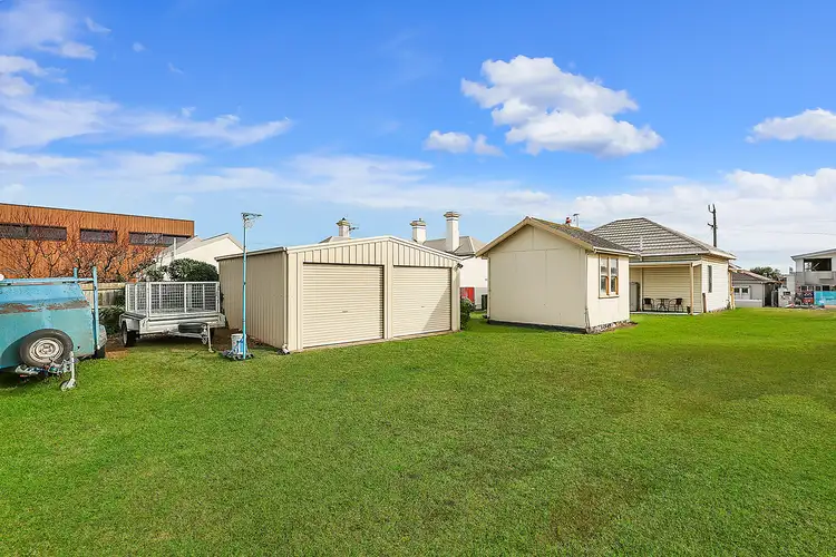 Fifth view of Homely house listing, 23 MacDonald Street, Warrnambool VIC 3280