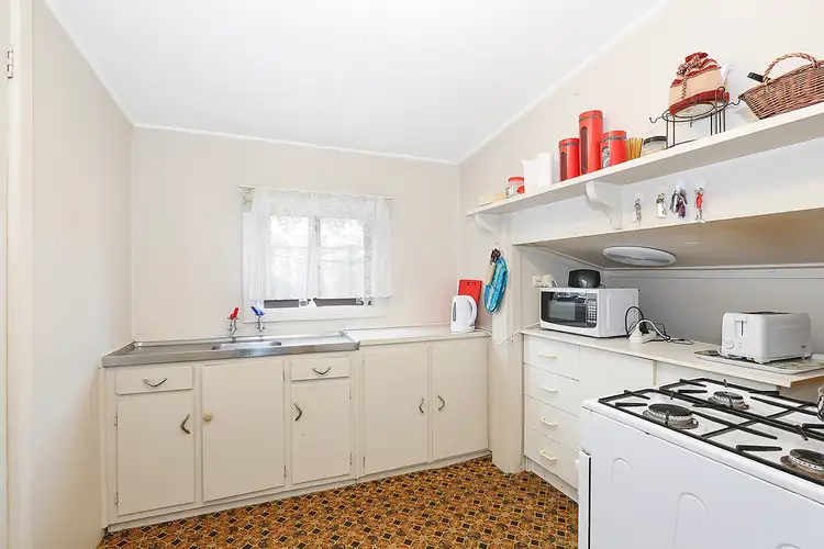 Sixth view of Homely house listing, 23 MacDonald Street, Warrnambool VIC 3280