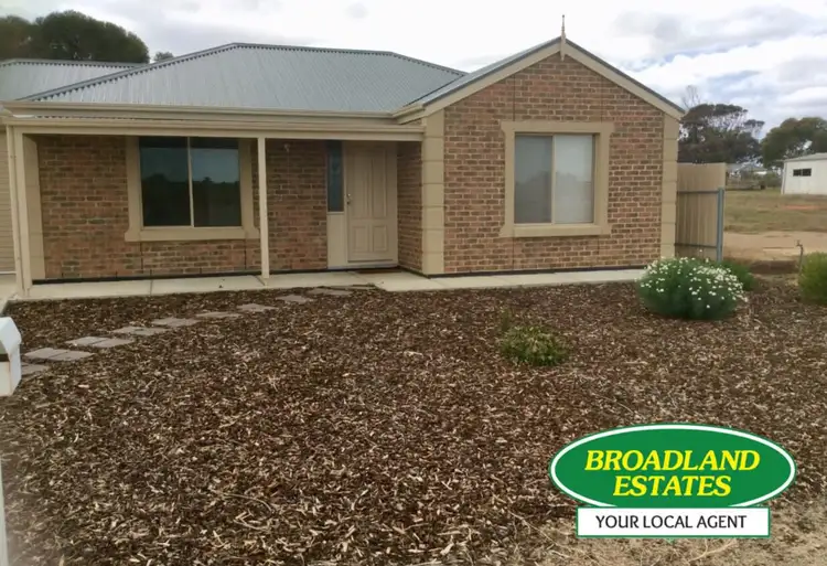 1/106 Hindmarsh Road