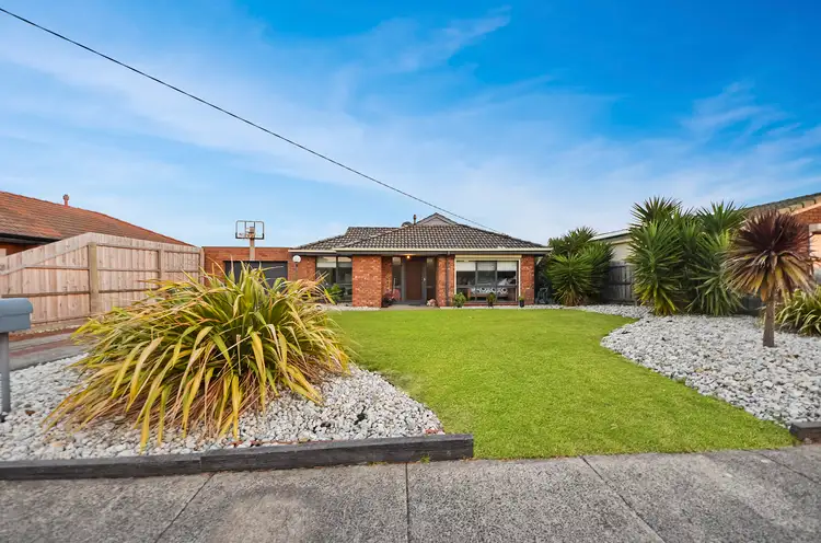 307 Edgar Street, Portland VIC 3305