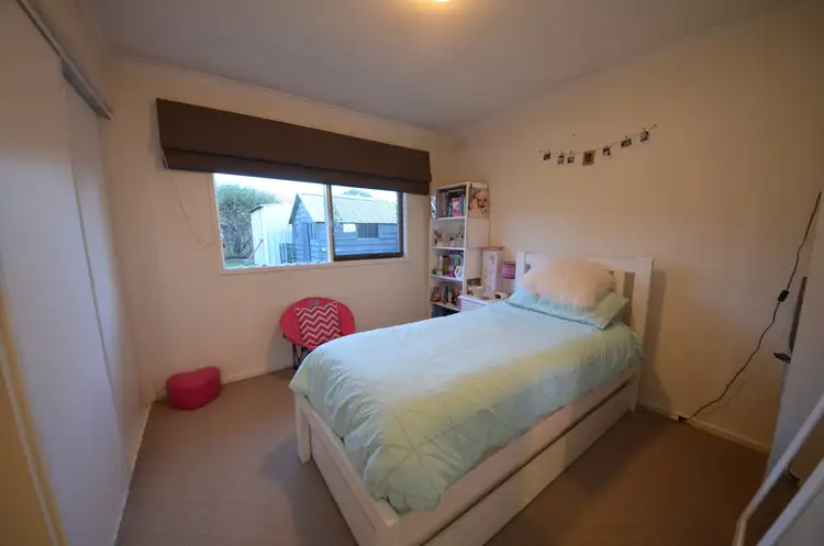 Seventh view of Homely house listing, 307 Edgar Street, Portland VIC 3305