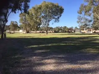 340b Murray Valley Highway, Yarrawonga VIC 3730