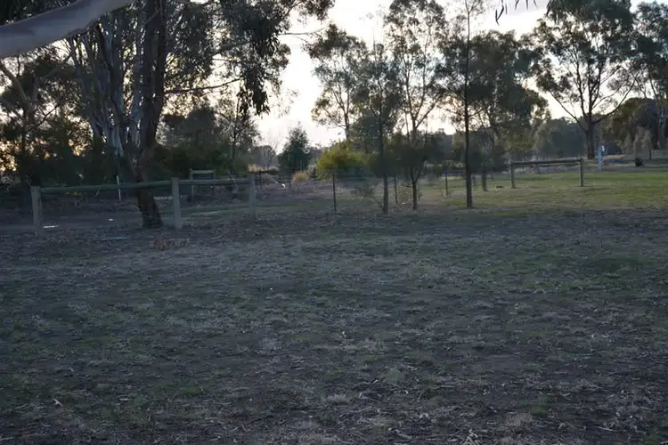 Sixth view of Homely land listing, 340b Murray Valley Highway, Yarrawonga VIC 3730