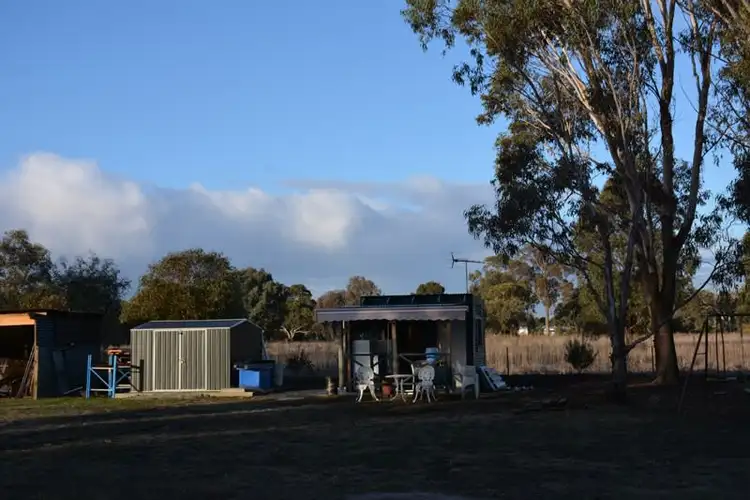 Seventh view of Homely land listing, 340b Murray Valley Highway, Yarrawonga VIC 3730