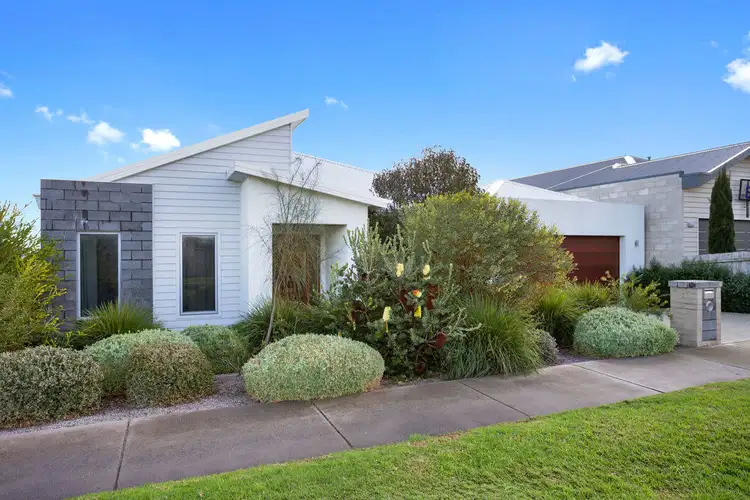 Main view of Homely house listing, 13 Baden Powell Drive, Port Fairy VIC 3284