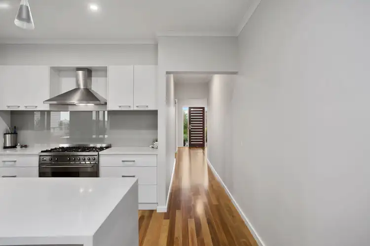 Fourth view of Homely house listing, 13 Baden Powell Drive, Port Fairy VIC 3284