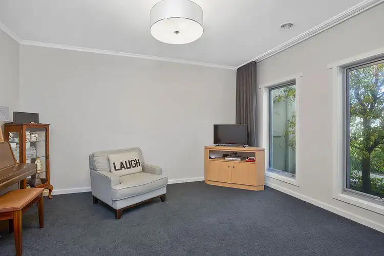 Sixth view of Homely house listing, 13 Baden Powell Drive, Port Fairy VIC 3284
