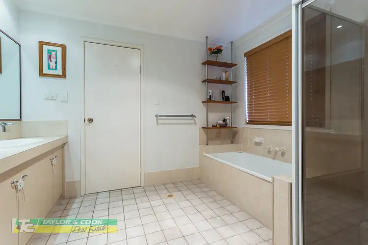 Seventh view of Homely house listing, 6 Garran Court, Loganholme QLD 4129