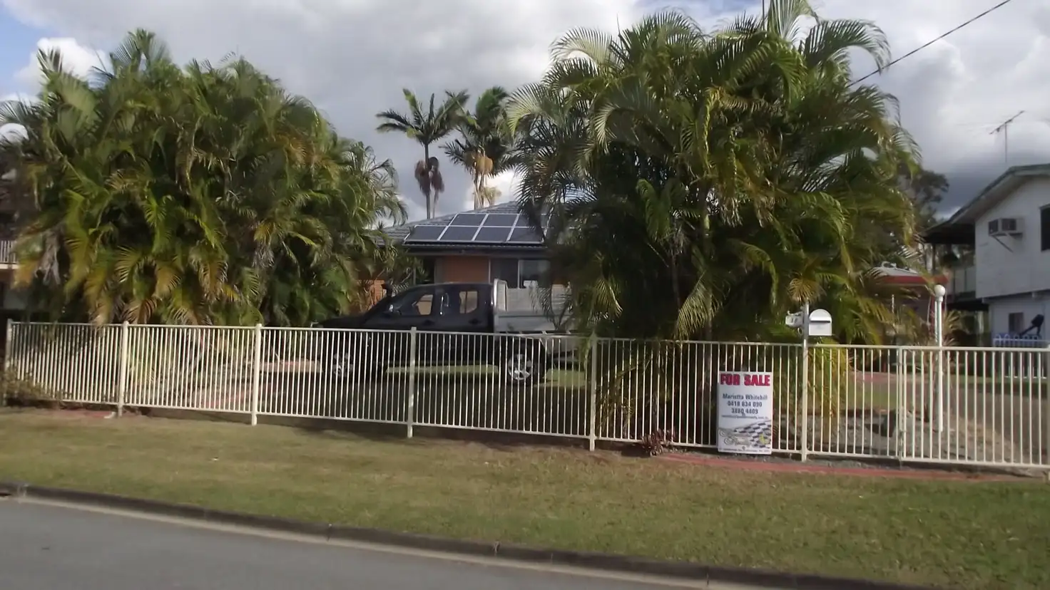 Main view of Homely house listing, 18 Lord Byron Parade, Strathpine QLD 4500