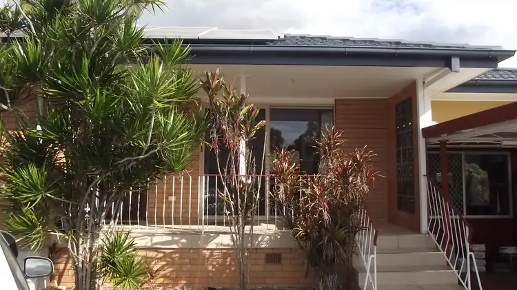 Second view of Homely house listing, 18 Lord Byron Parade, Strathpine QLD 4500