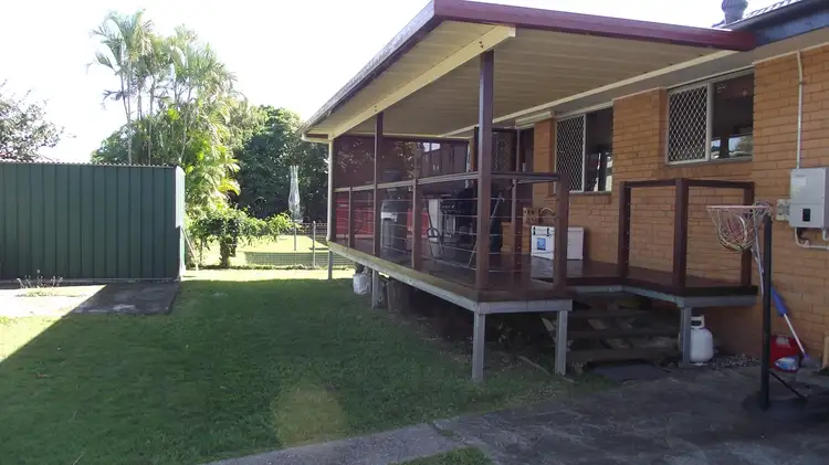 Third view of Homely house listing, 18 Lord Byron Parade, Strathpine QLD 4500