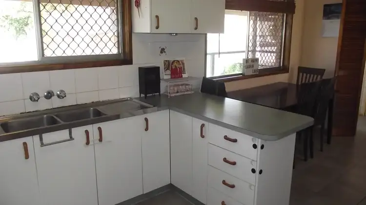 Fourth view of Homely house listing, 18 Lord Byron Parade, Strathpine QLD 4500