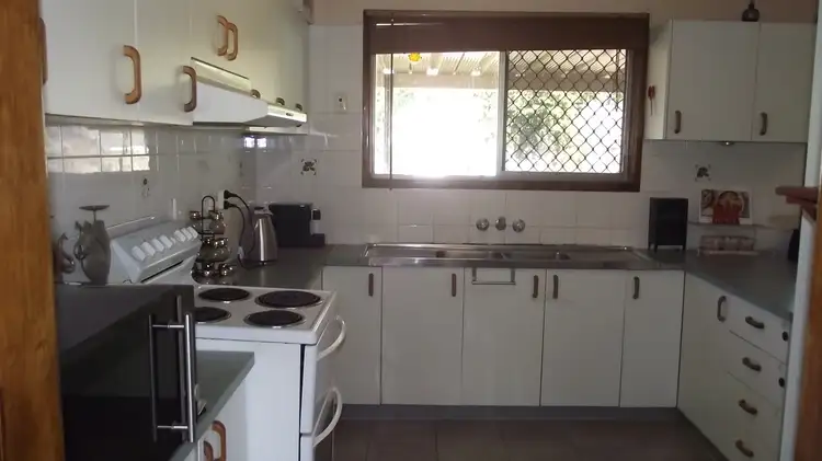 Fifth view of Homely house listing, 18 Lord Byron Parade, Strathpine QLD 4500