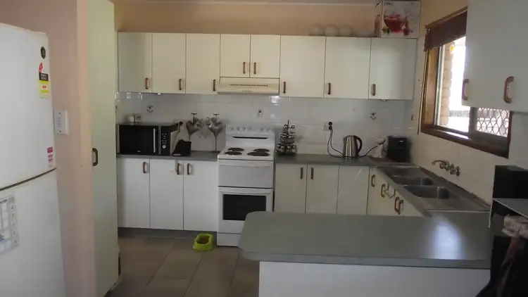 Sixth view of Homely house listing, 18 Lord Byron Parade, Strathpine QLD 4500