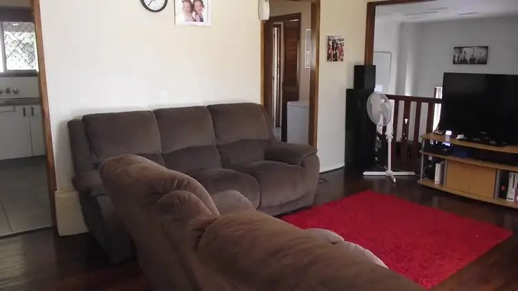 Seventh view of Homely house listing, 18 Lord Byron Parade, Strathpine QLD 4500