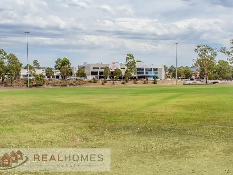 Seventh view of Homely land listing, 16 Prospect Avenue, Glenmore Park NSW 2745