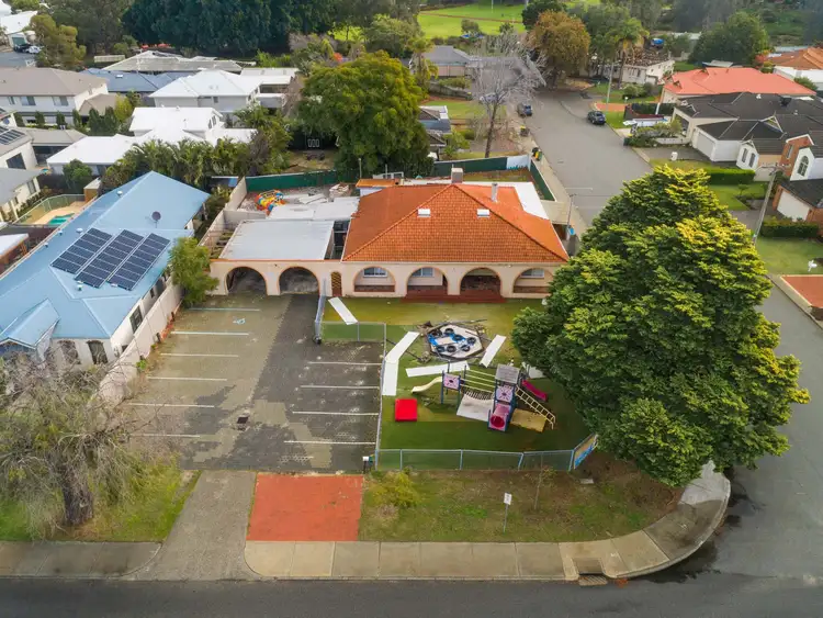 Seventh view of Homely land listing, 2B Troytown Way, Melville WA 6156