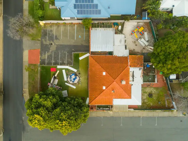 Seventh view of Homely land listing, 2a Troytown Way, Melville WA 6156