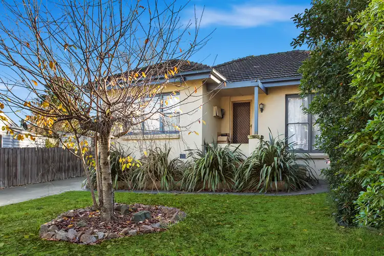 59 Main South Road, Drouin VIC 3818