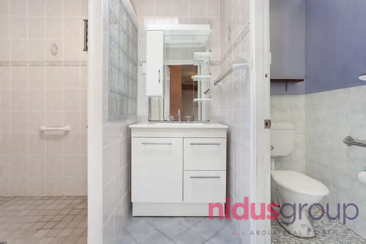 Fourth view of Homely house listing, 26 Elizabeth Street, Rooty Hill NSW 2766